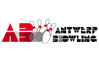 AB E-karting | Antwerp Bowling