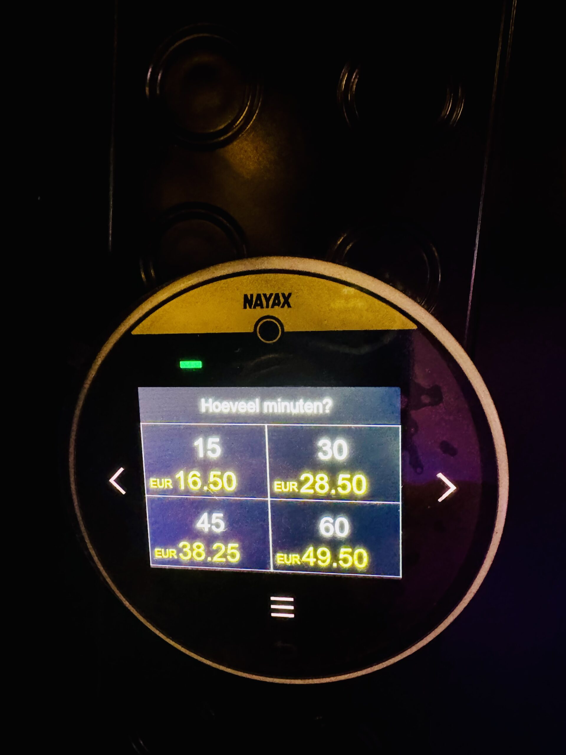 Flash Floor IMG_1574